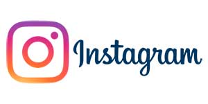 Instagram liga de Risaralda